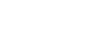Heritage Assets Logo