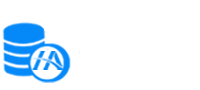 Heritage Assets Logo