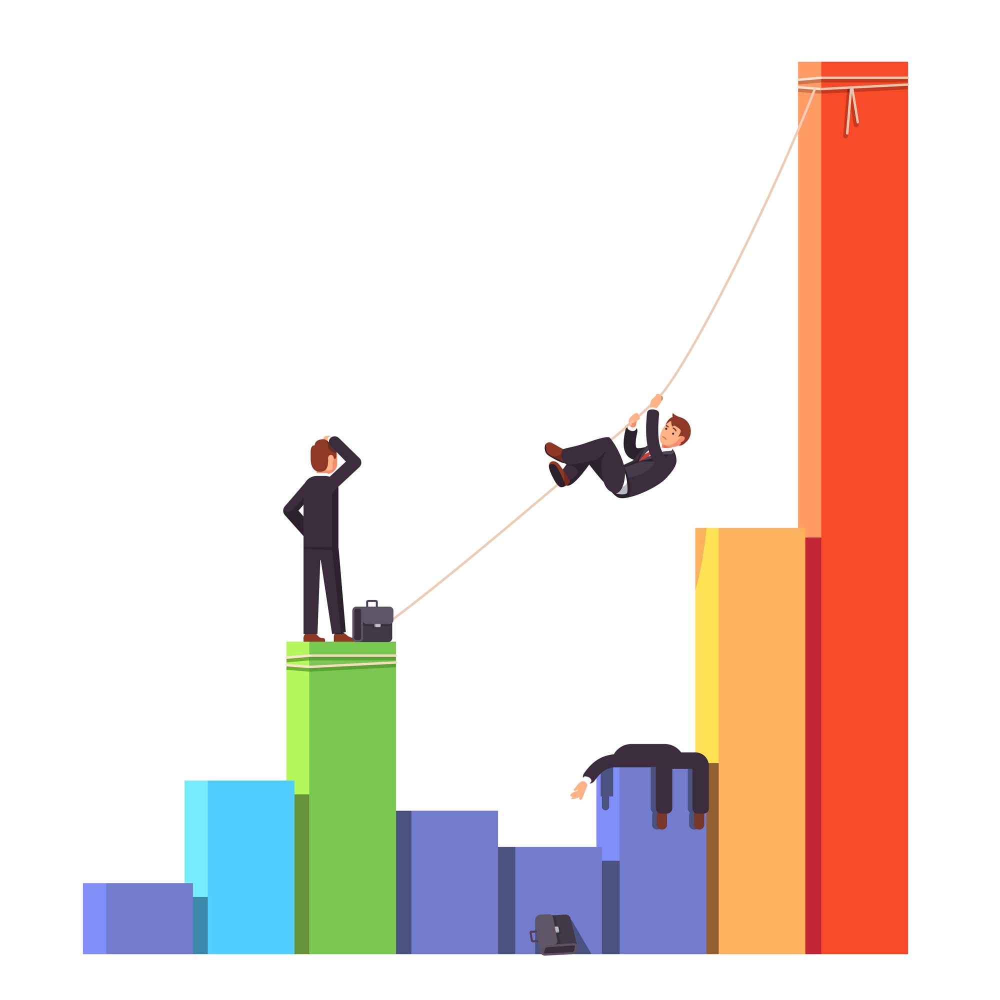 Understanding Investment Risk